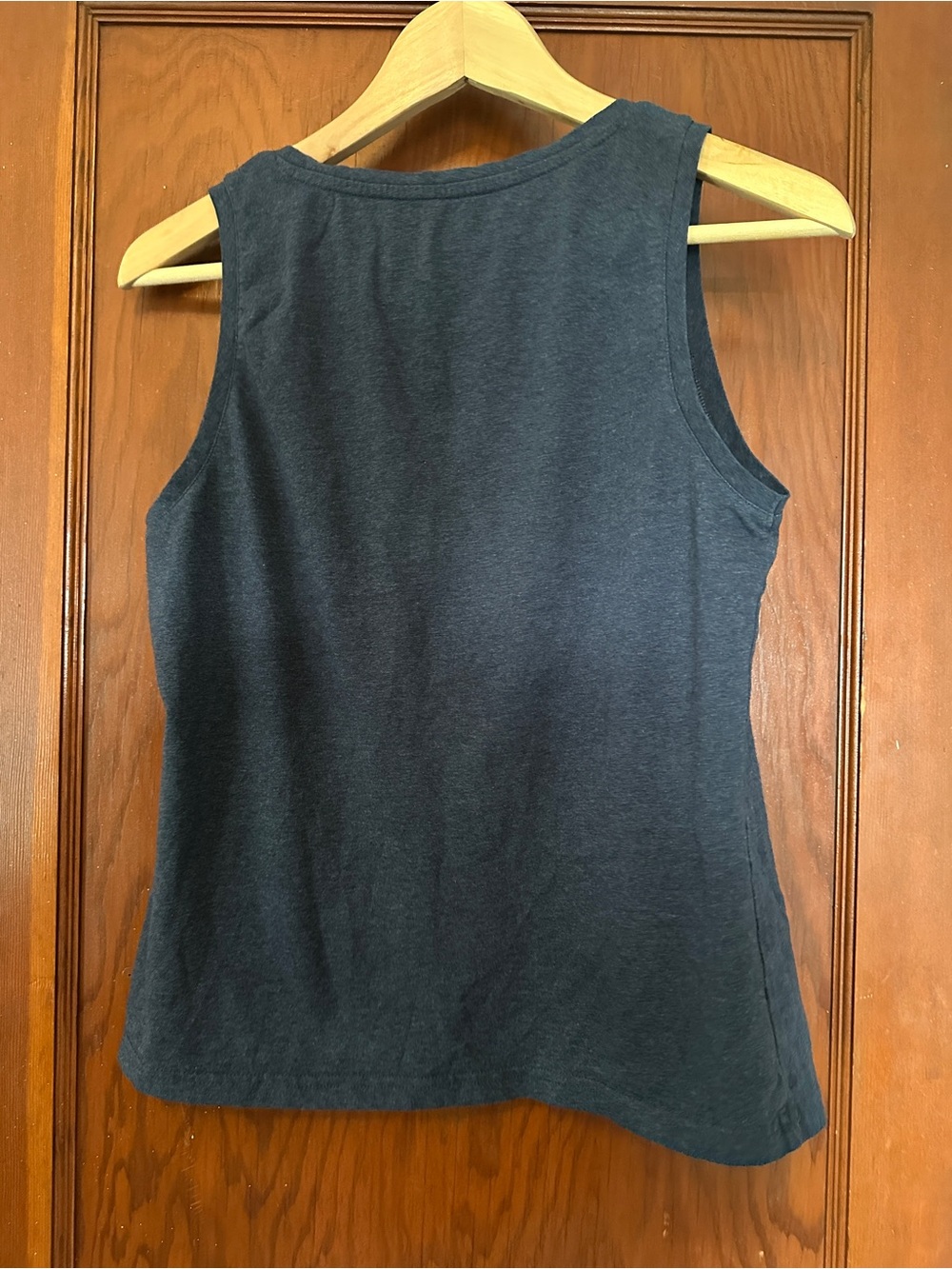 Pact organic tank top medium - Picture 3 of 3